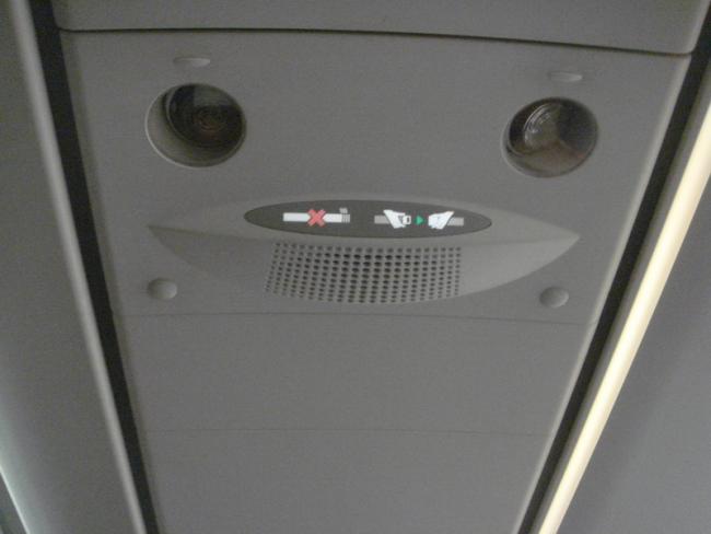 DSC09000_resize.JPG